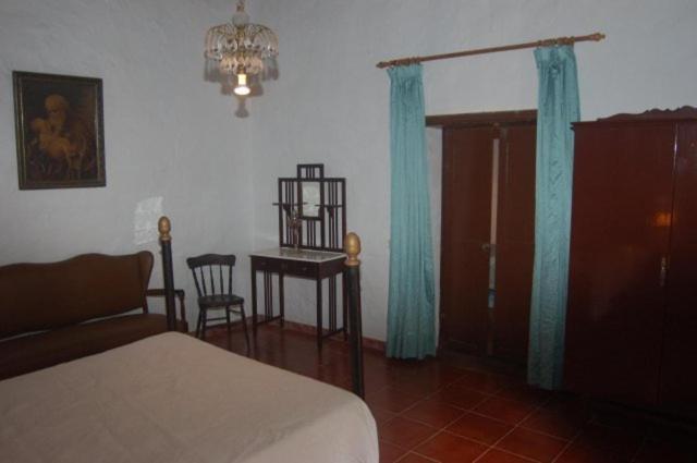 Gbh Casas Las Portadas La Oliva Room photo