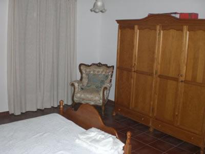 Gbh Casas Las Portadas La Oliva Exterior photo